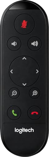 Logitech Logitech