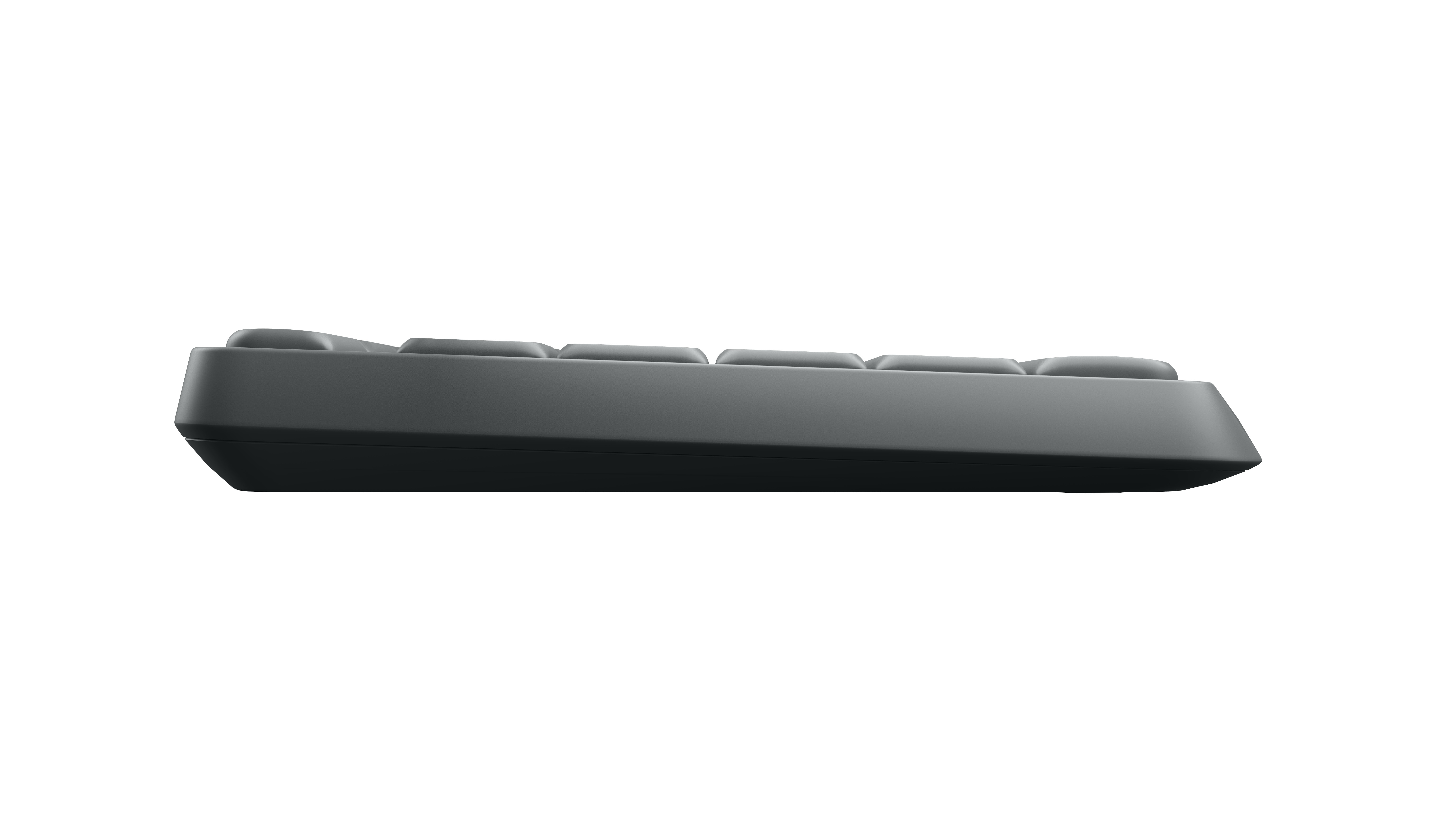 Logitech MK235 WIRELESS KEYBOARD / MOUSE