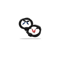 Logitech SPARE