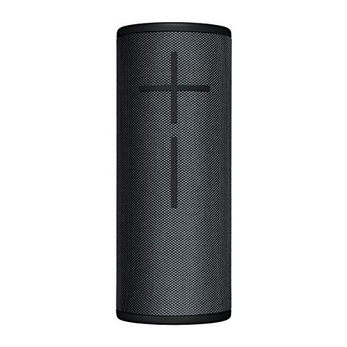 Logitech UE BOOM 3