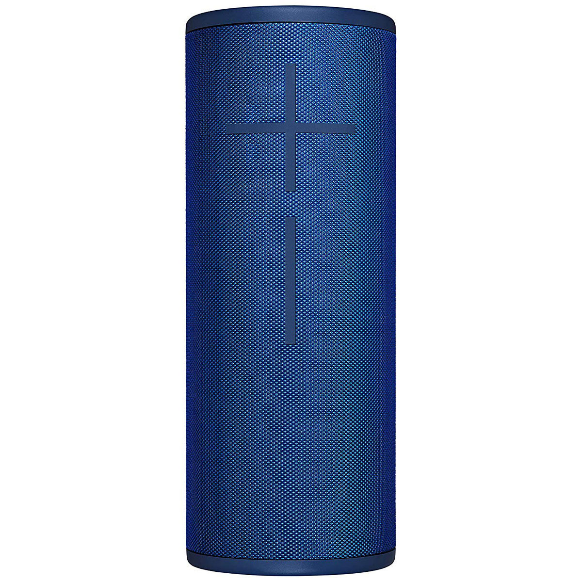 Logitech Ultimate Ears MEGABOOM 3