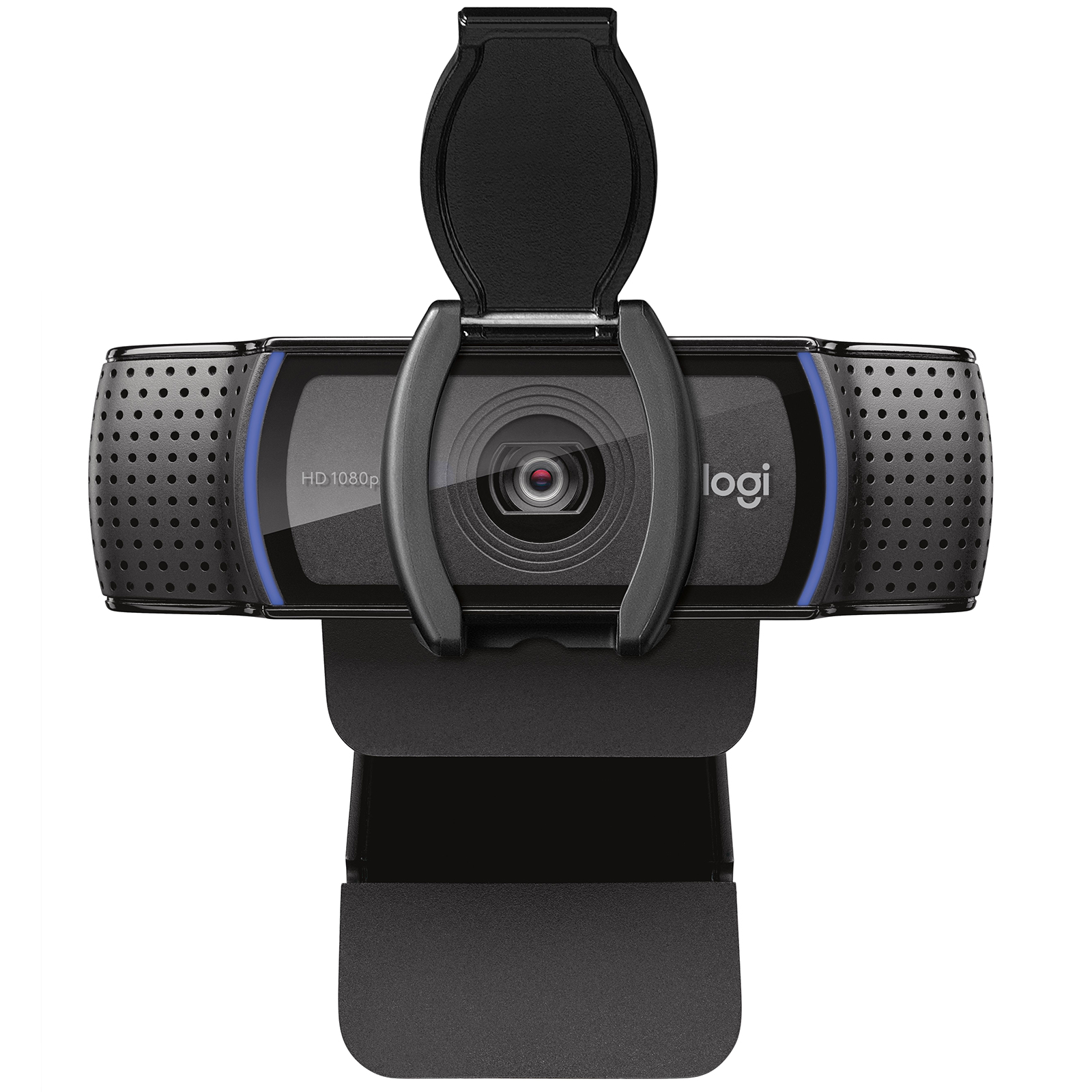 Logitech HD Pro Webcam C920s