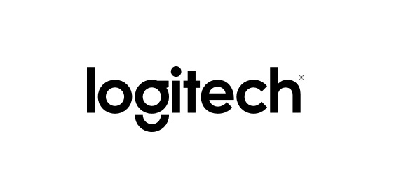 Logitech Jumpstart Configuration 90 days for SmartDock