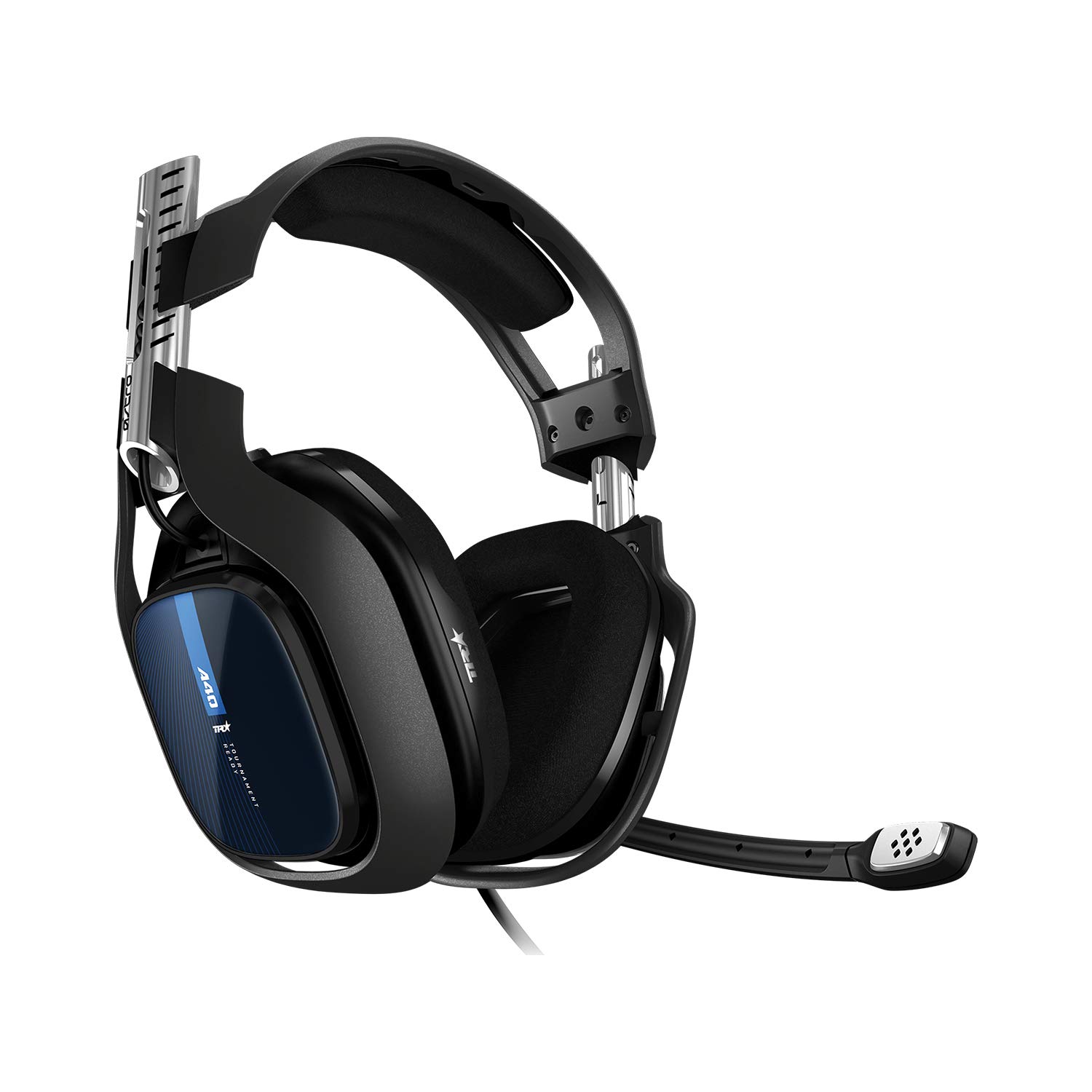 Astro Gaming Casque gamer A40 TR PS4/PC