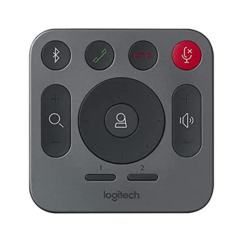 Logitech Logitech
