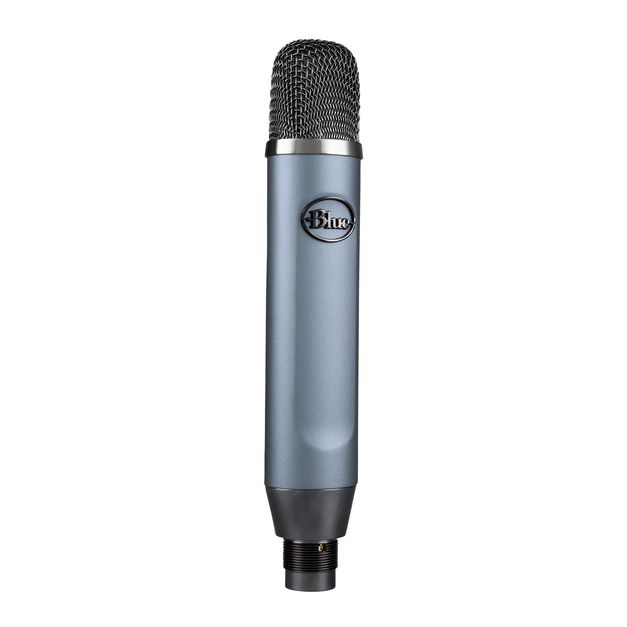 Logitech Logitech Blue Microphones Ember