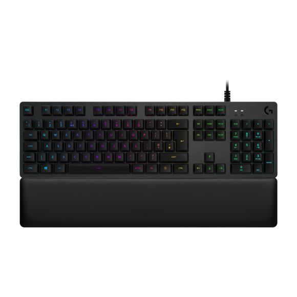 Logitech G Gaming G513