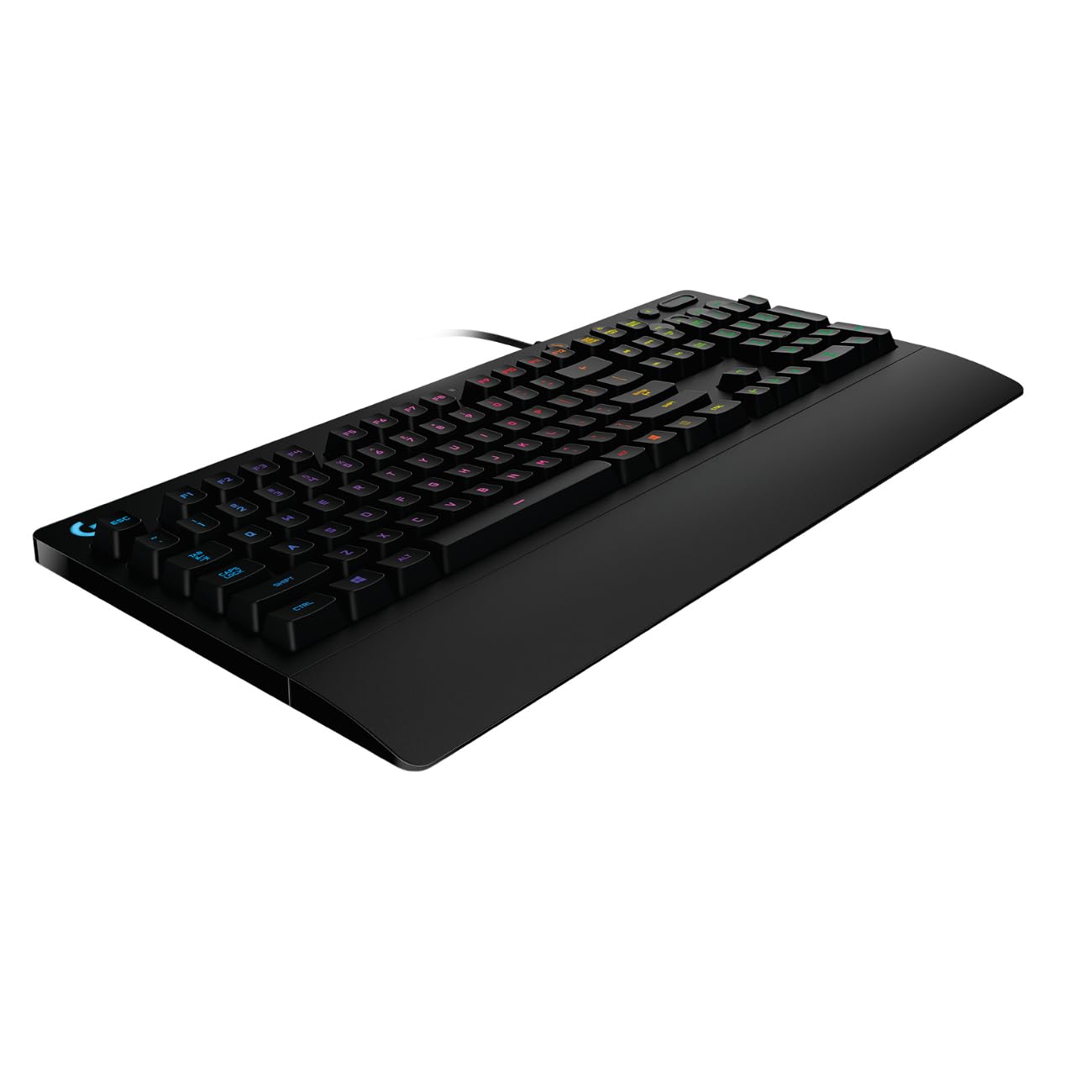 Logitech G Prodigy G213