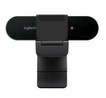 Logitech BRIO Ultra HD PRO Business WEBCAM COVER