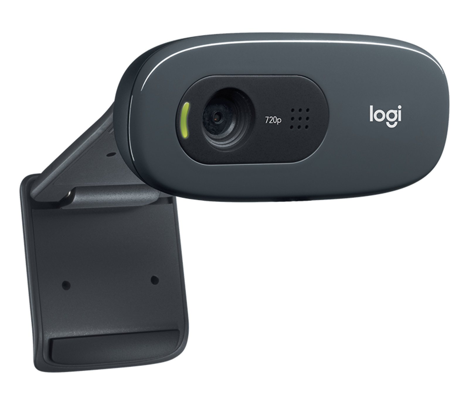 Logitech LOGI C270