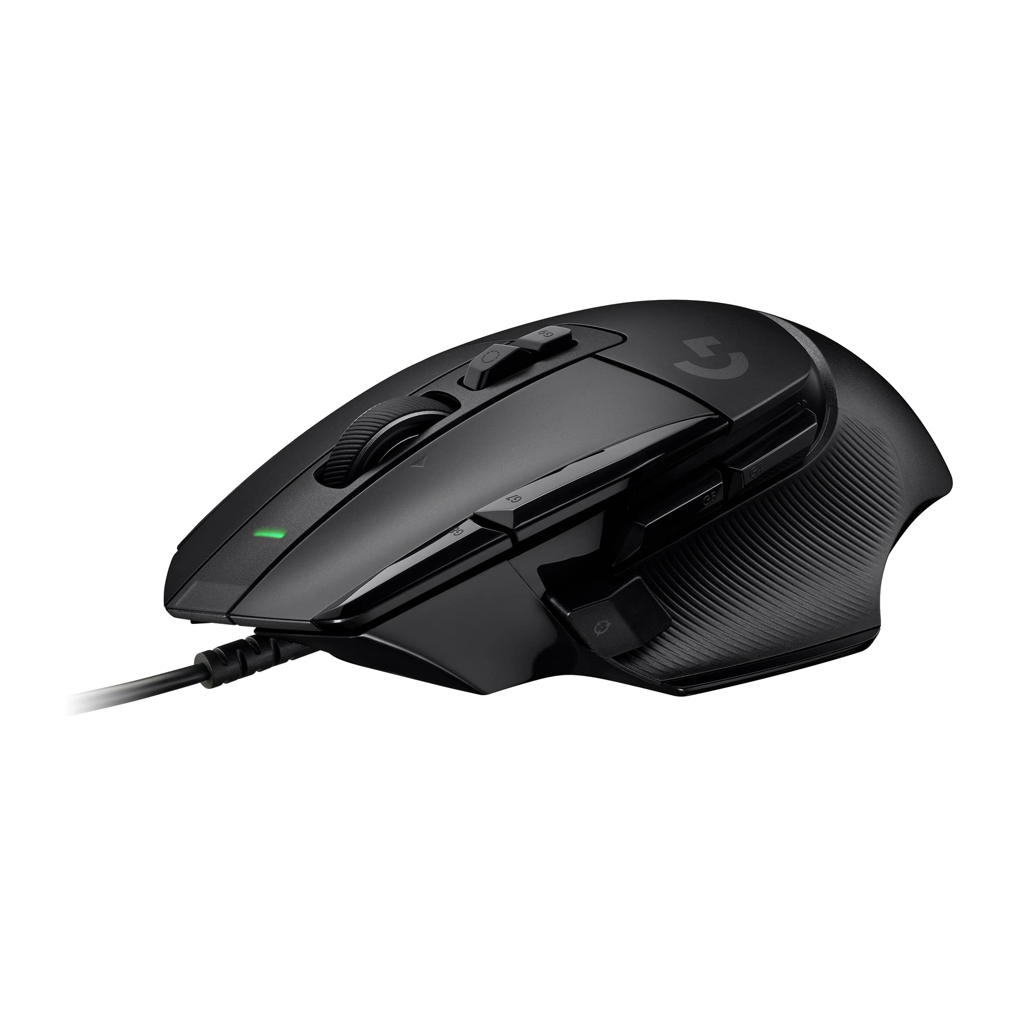 Logitech G Logitech G502 X