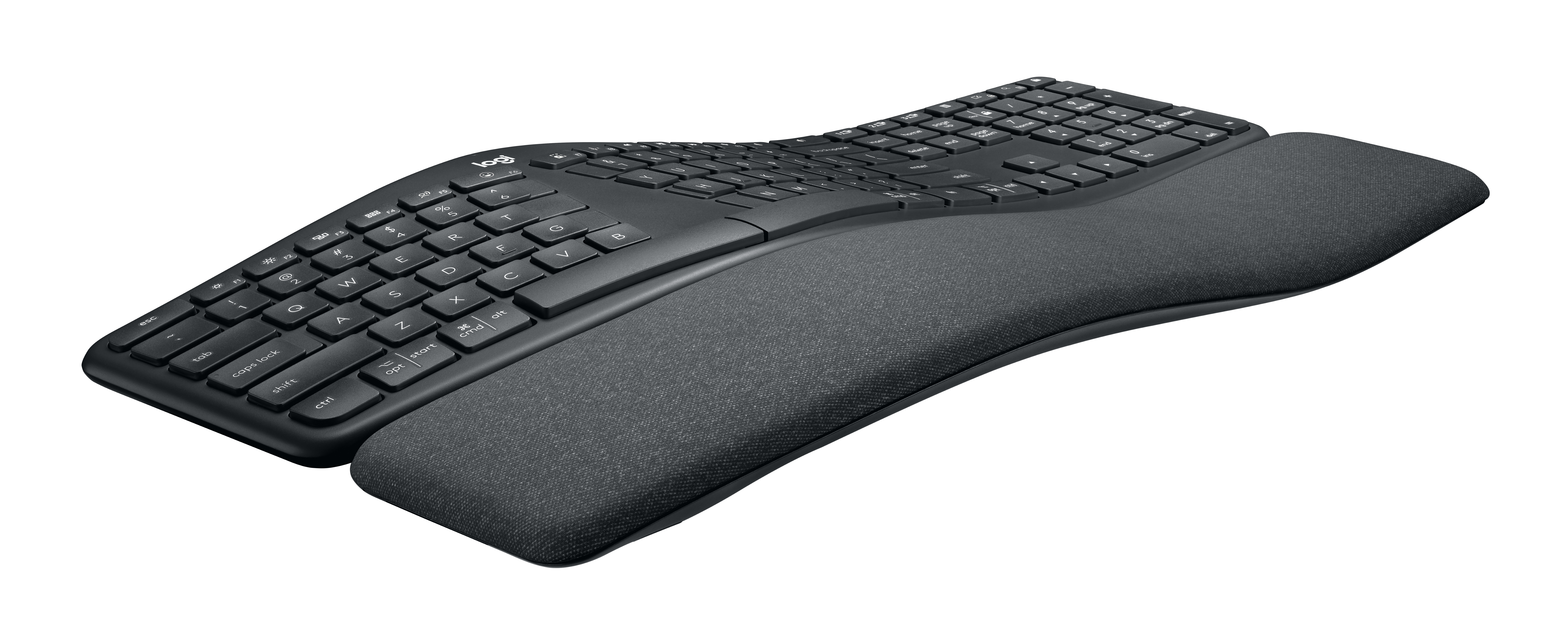 Logitech Logitech ERGO K860 Split Keyboard for Business