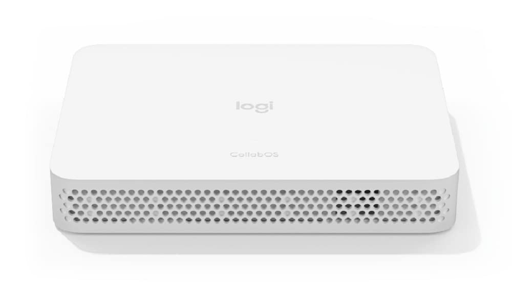 Logitech Logitech RoomMate