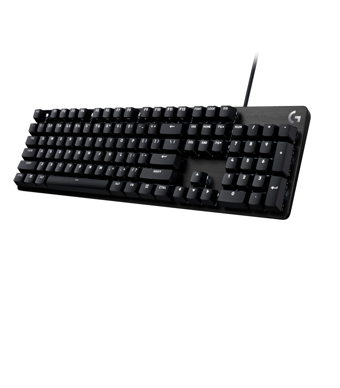 Logitech LOGI G413 SE