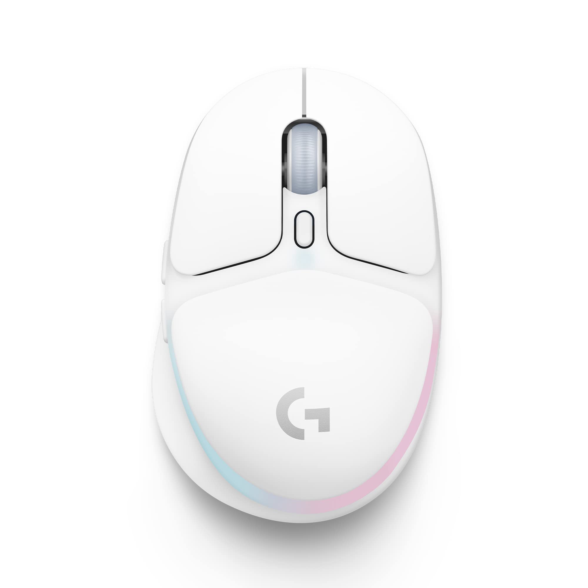 Logitech G G705