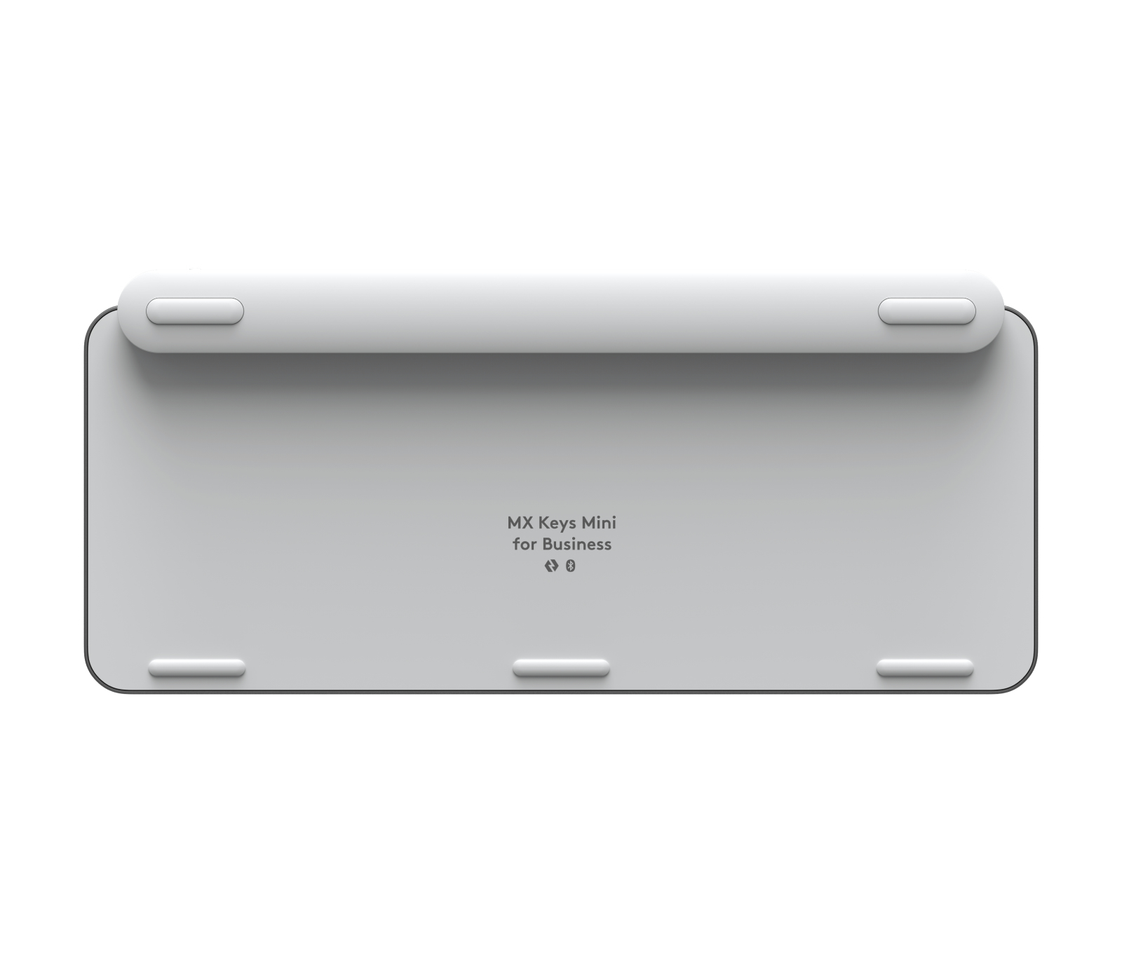 Logitech MX Keys Mini for Business