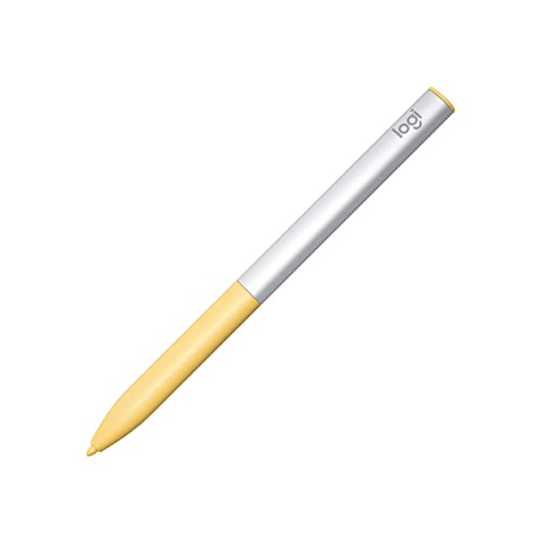 Logitech Logitech Pen
