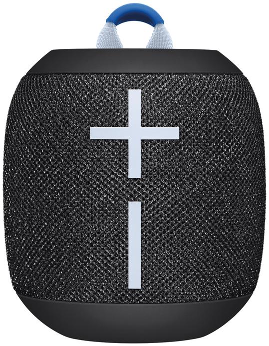 Ultimate Ears WONDERBOOM 3 Noir