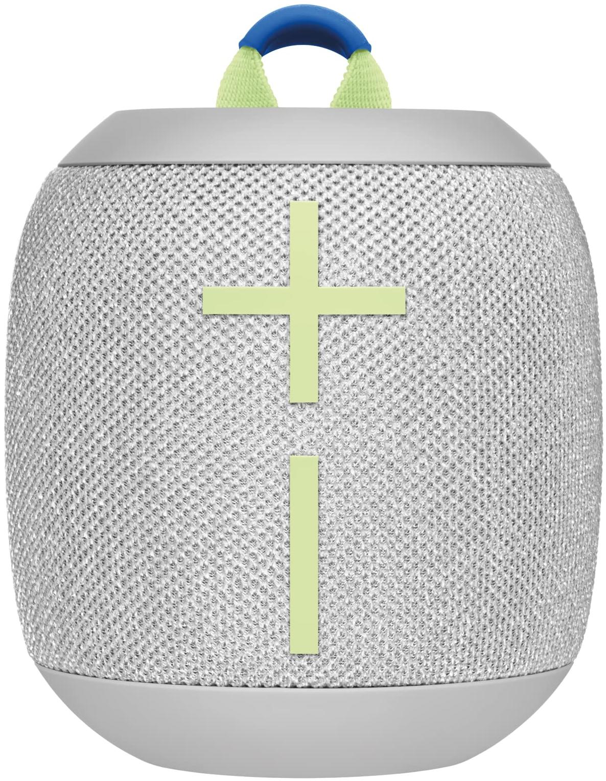 Ultimate Ears WONDERBOOM 3 Gris