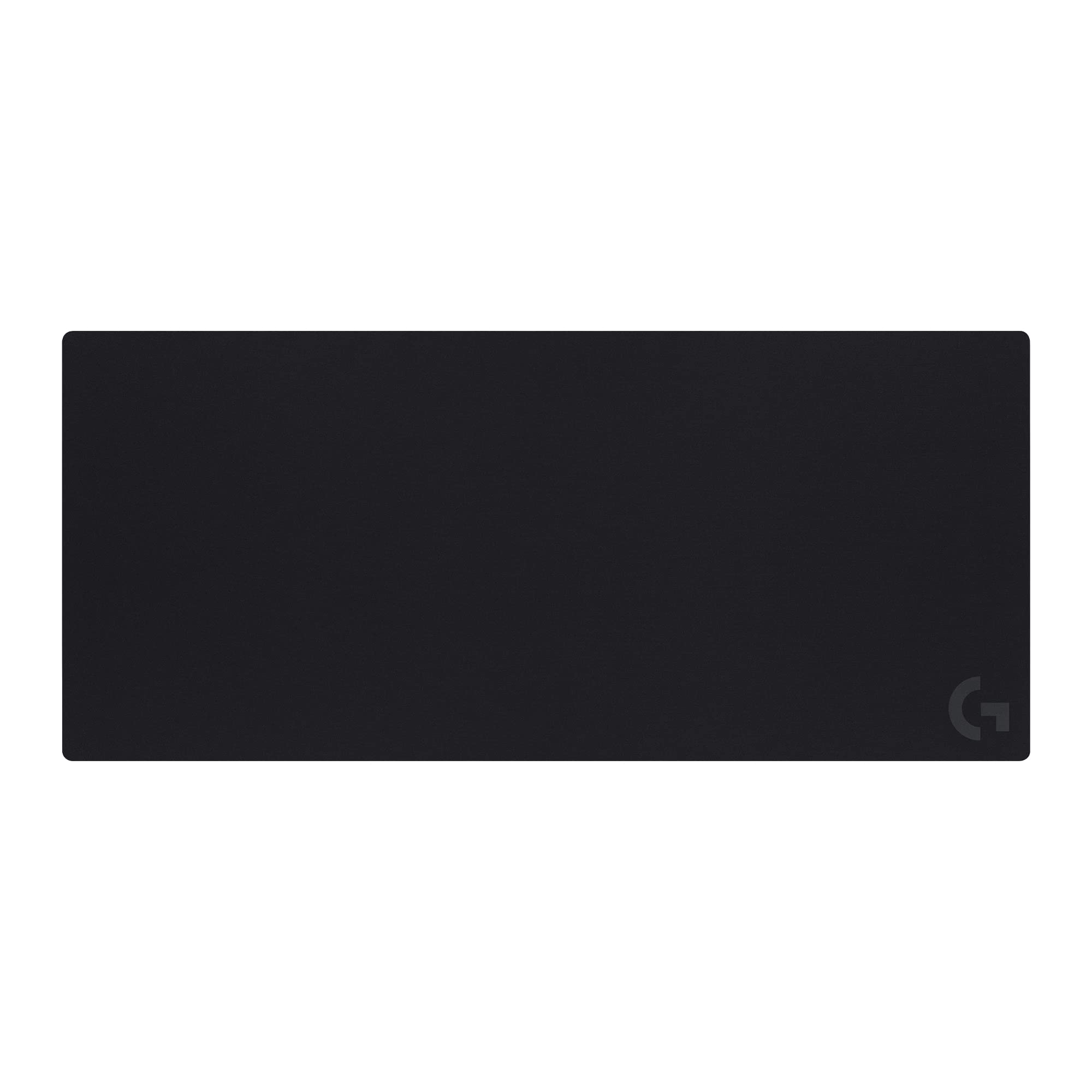 Logitech G G840 XL Cloth Gaming Mouse Pad