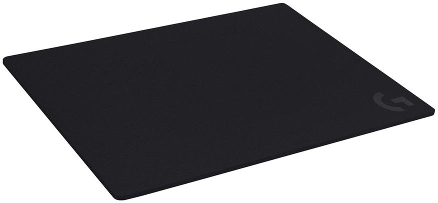 Logitech G G740 Large Tapis de souris gaming epais antiderapant