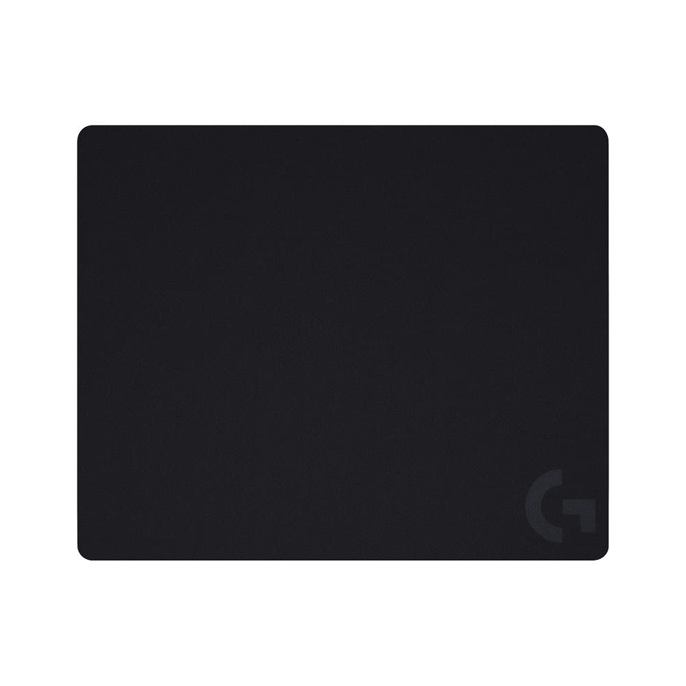 Logitech LOGI G440 Hard Gaming Mouse Pad