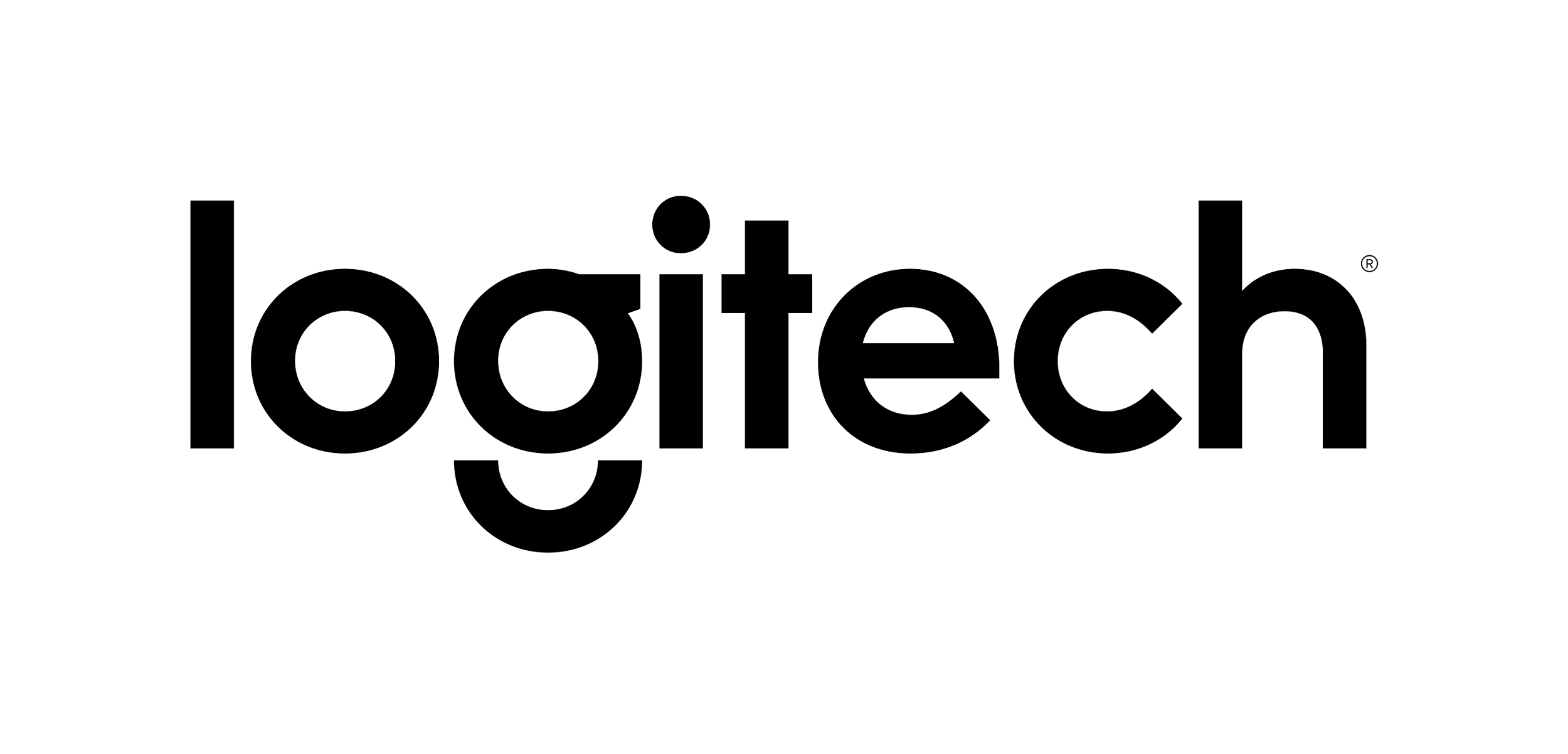 Logitech Select Extended service agreement advance parts replacement 4 years response time 1 business day 1 room