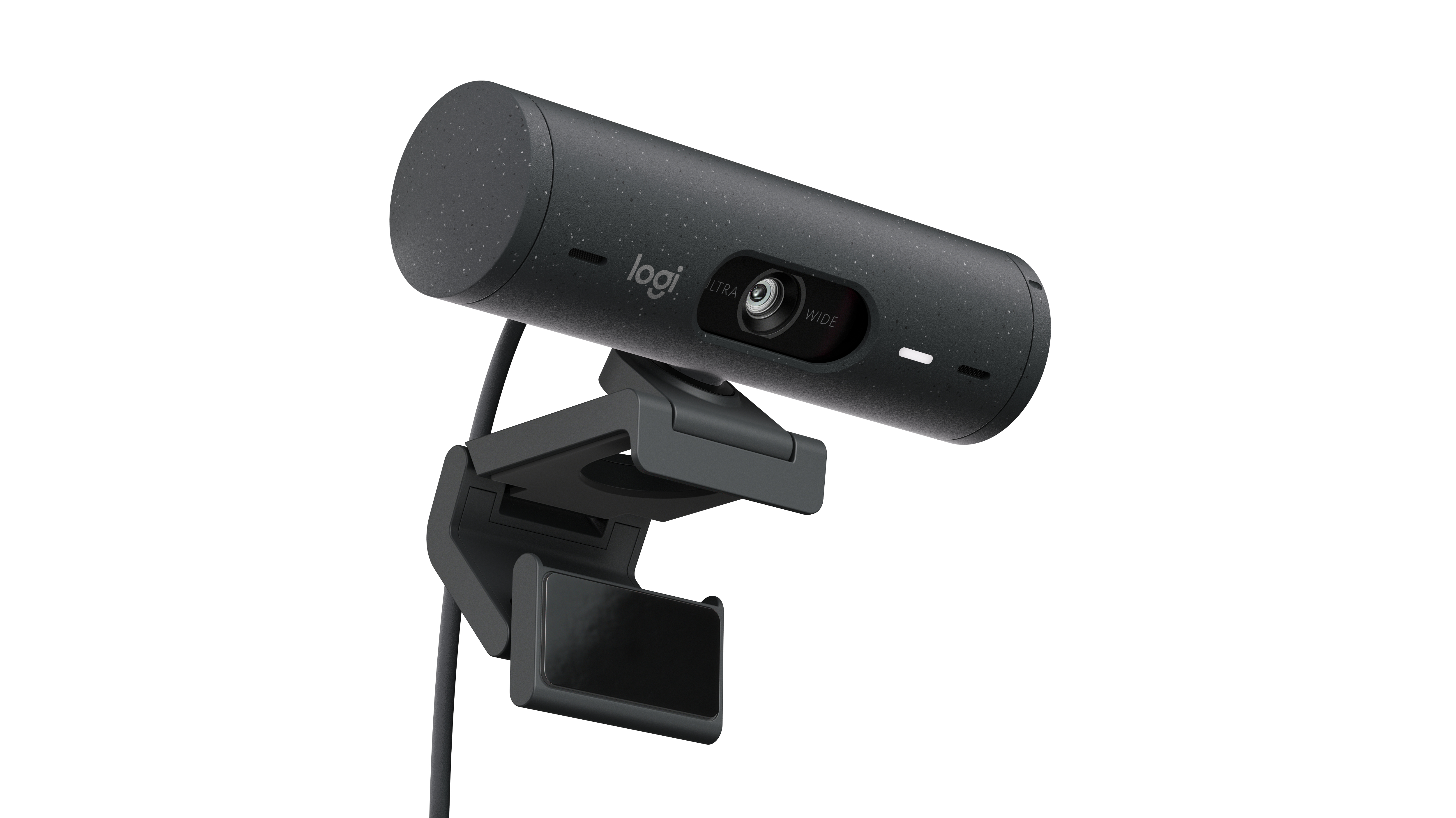 Logitech Logitech Brio 505