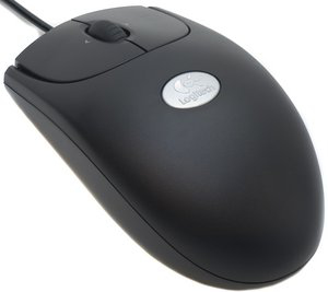 Logitech G CLOUD Gaming Handheld