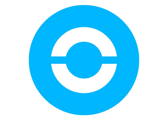 Logitech Sync Plus Subscription licence 1 year hosted
