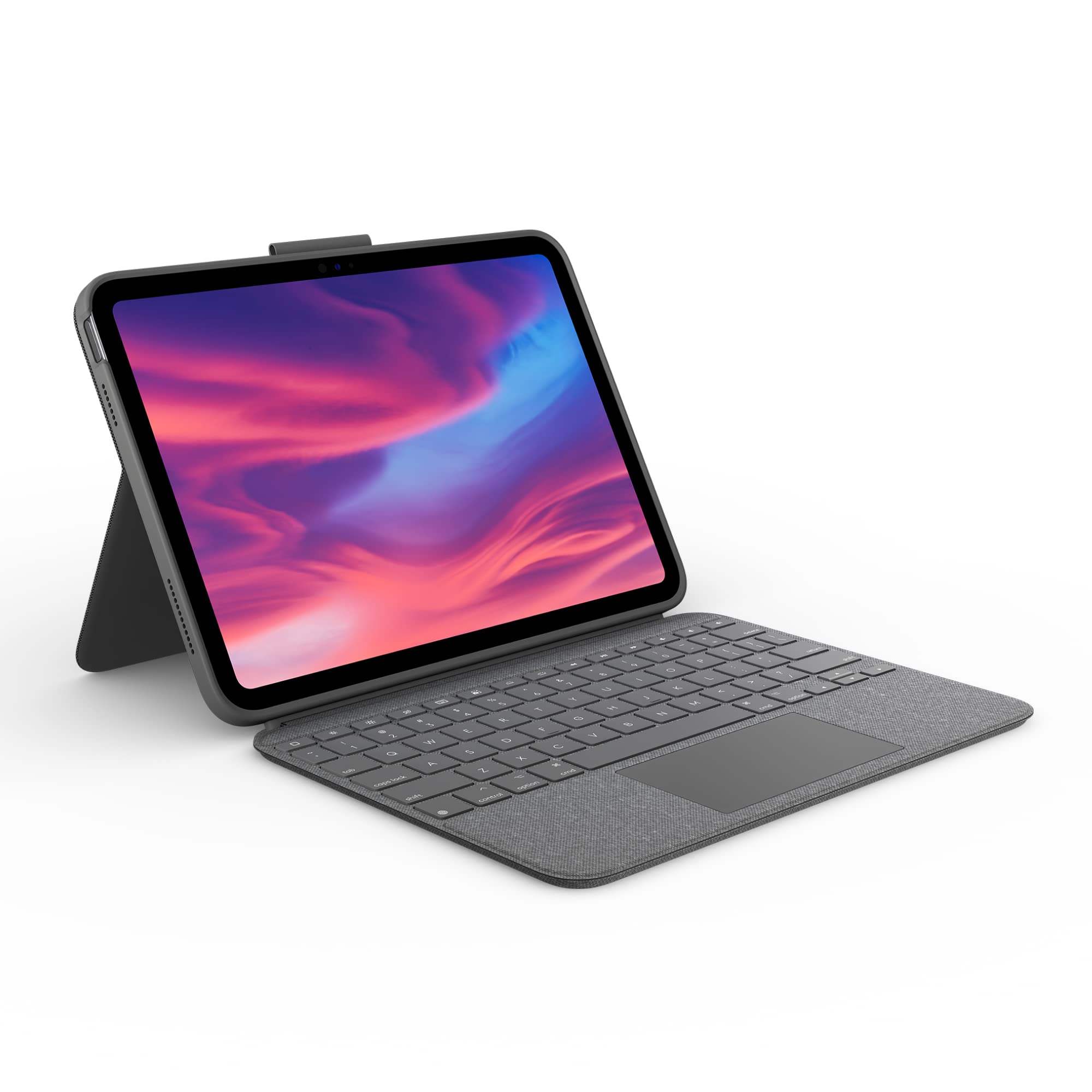 Logitech Combo Touch