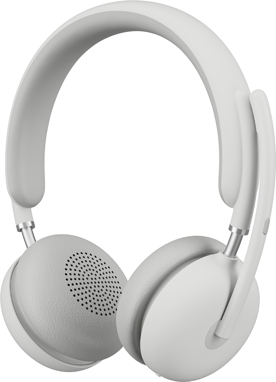 Logitech HEADSET