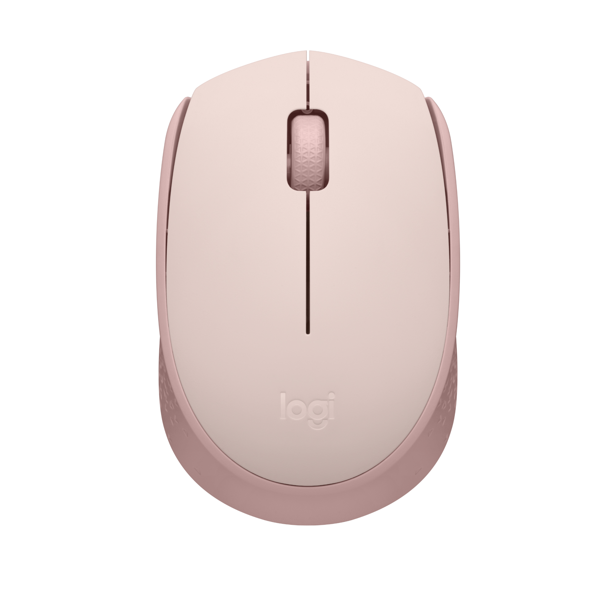 Logitech Wireless Mouse