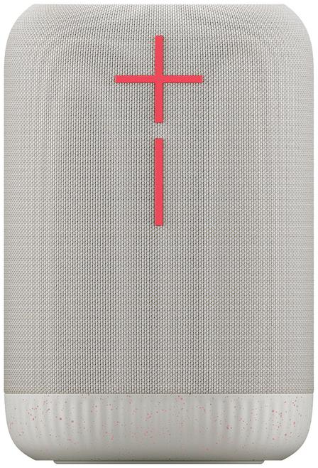 Ultimate Ears EPICBOOM