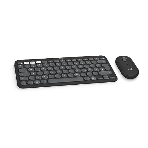 PEBBLE 2 COMBO FOR MAC TONAL
