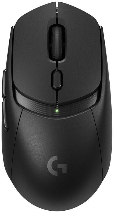 Logitech Modèle du produit : sans fil G309 LIGHTSPEED