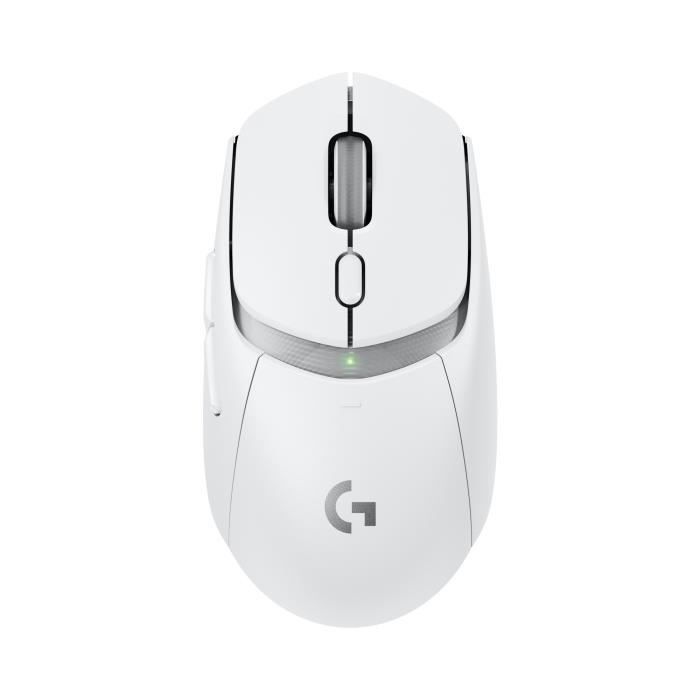 Logitech Modèle du produit : Logitech sans fil G309 LIGHTSPEED