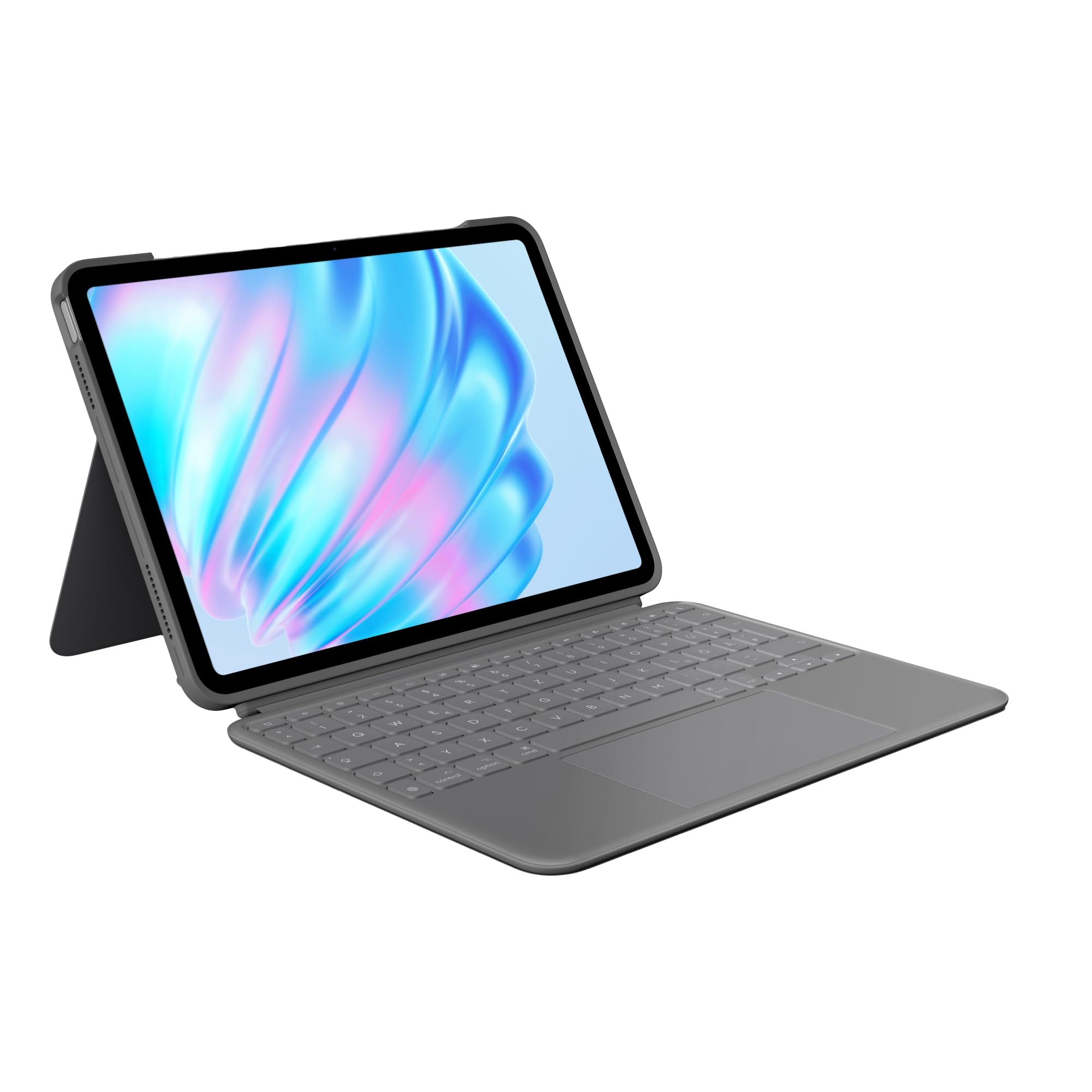 Logitech Combo Touch