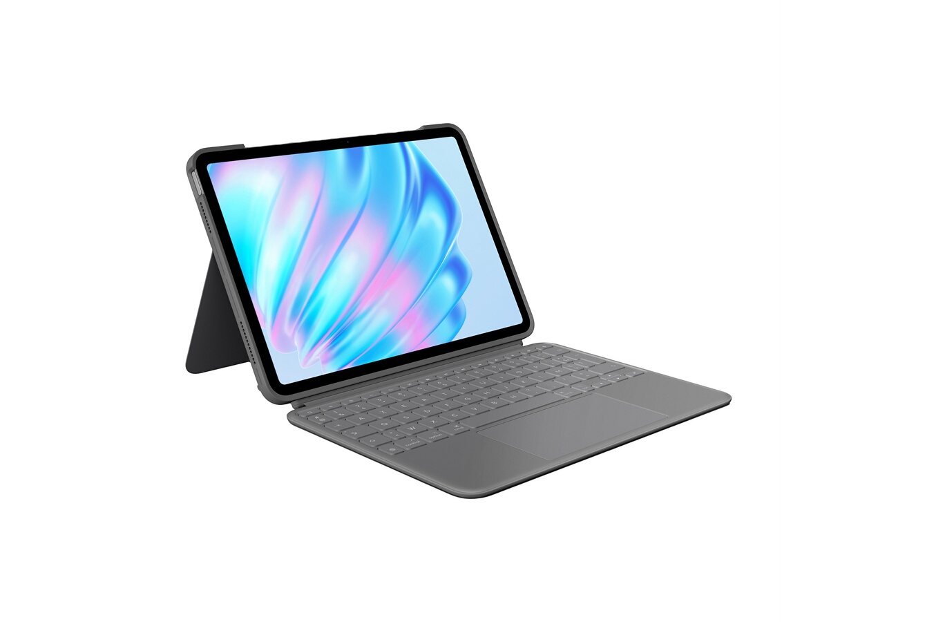 Logitech COMBOTOUCH FOR IPADAIR 11INCHM2
