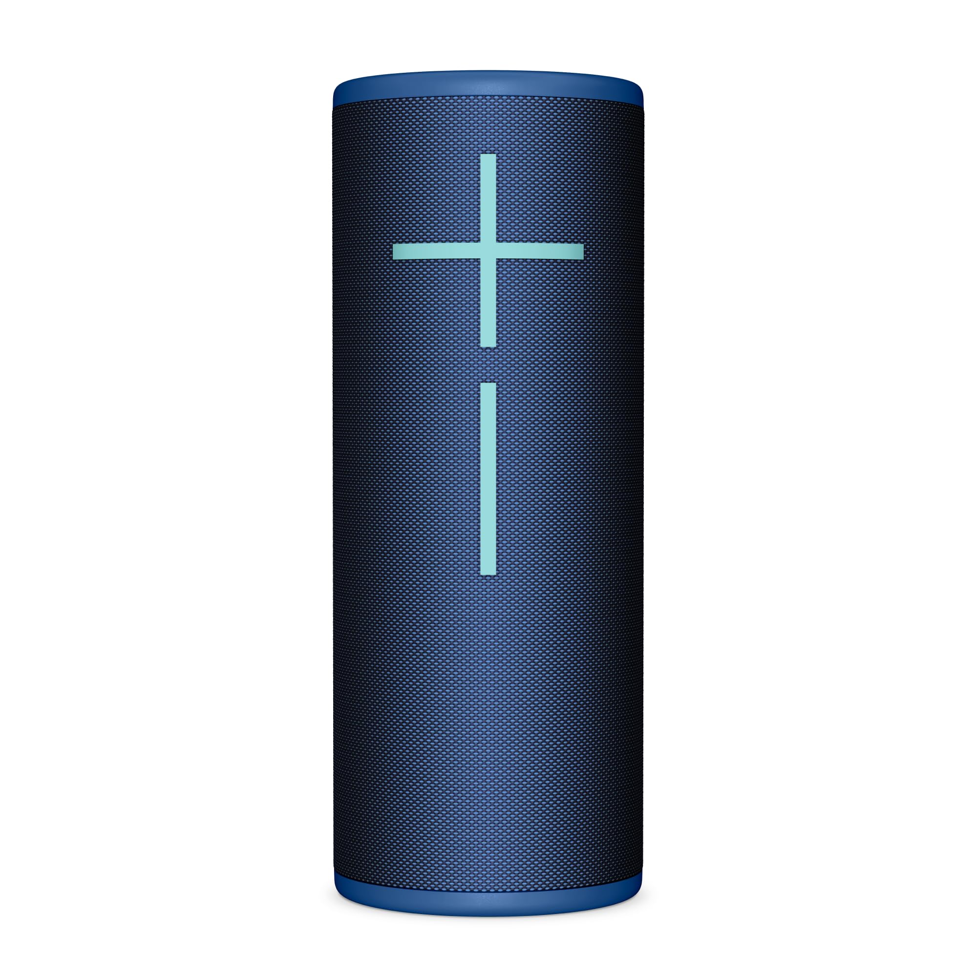 Logitech Ultimate Ears MEGABOOM 4 Blue