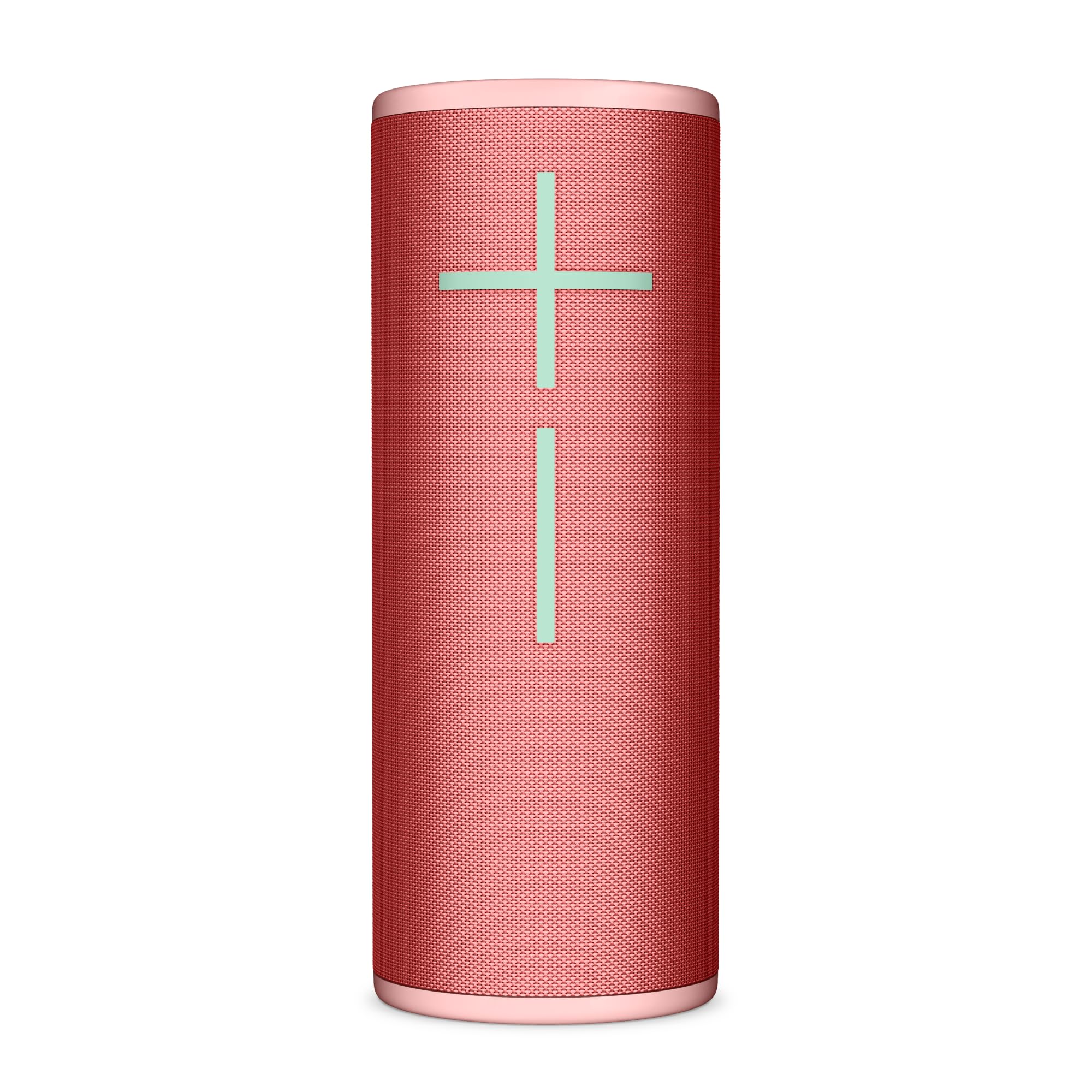 Logitech Ultimate Ears MEGABOOM 4 Rasberry