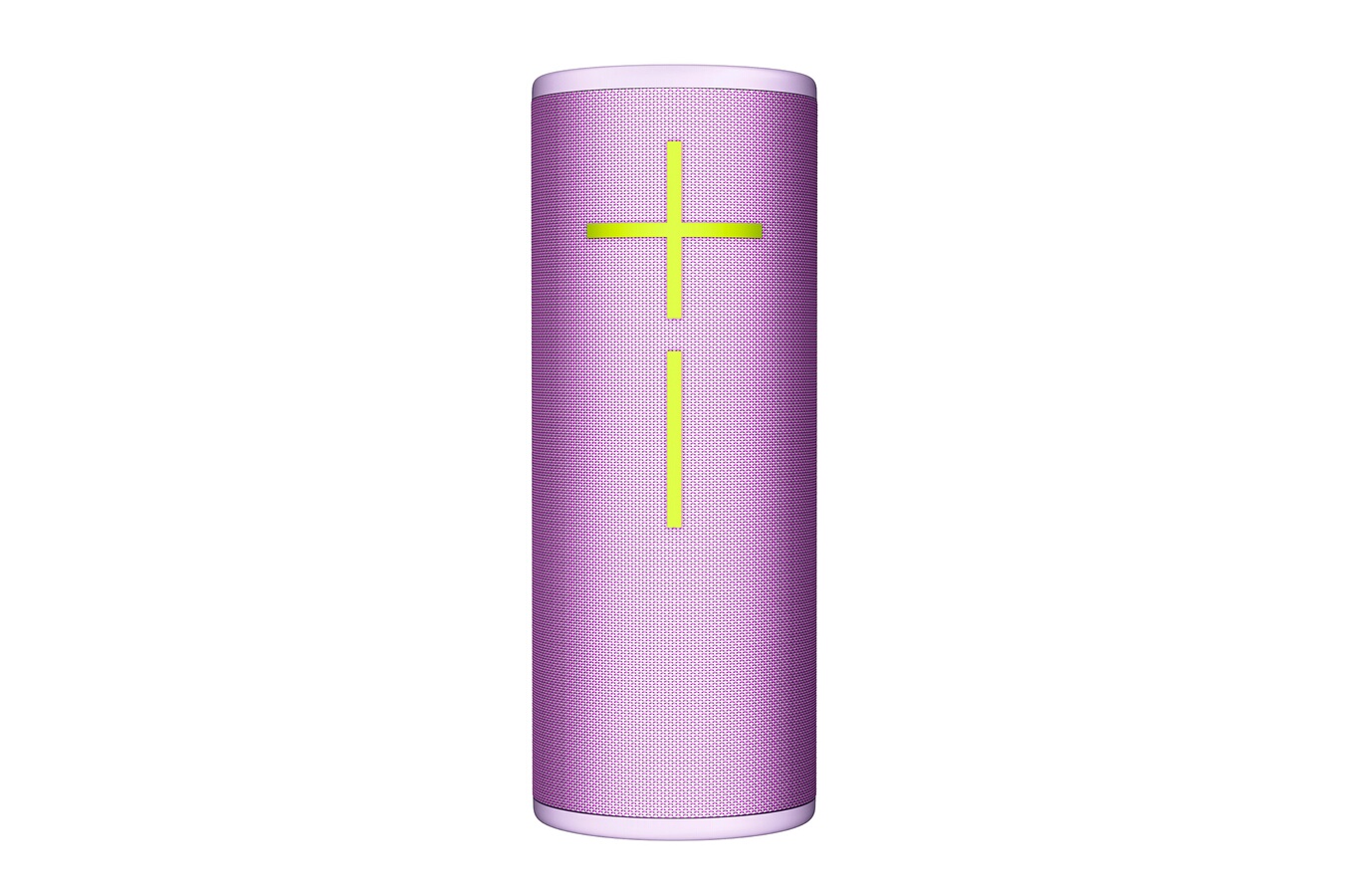 Ultimate Ears MEGABOOM 4, enceinte Bluetooth portable etanche avec un son puissant a 360 degres