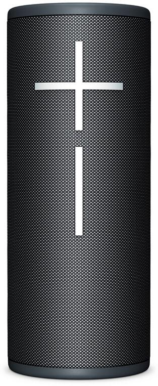 Ultimate Ears Modèle du produit : BOOM 4