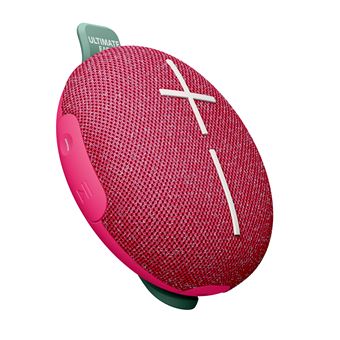 Ultimate Ears MINIROLL Pink