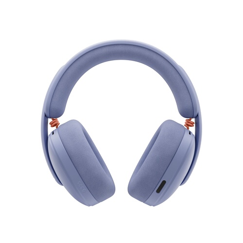 Logitech gaming sans fil G325 Lilas