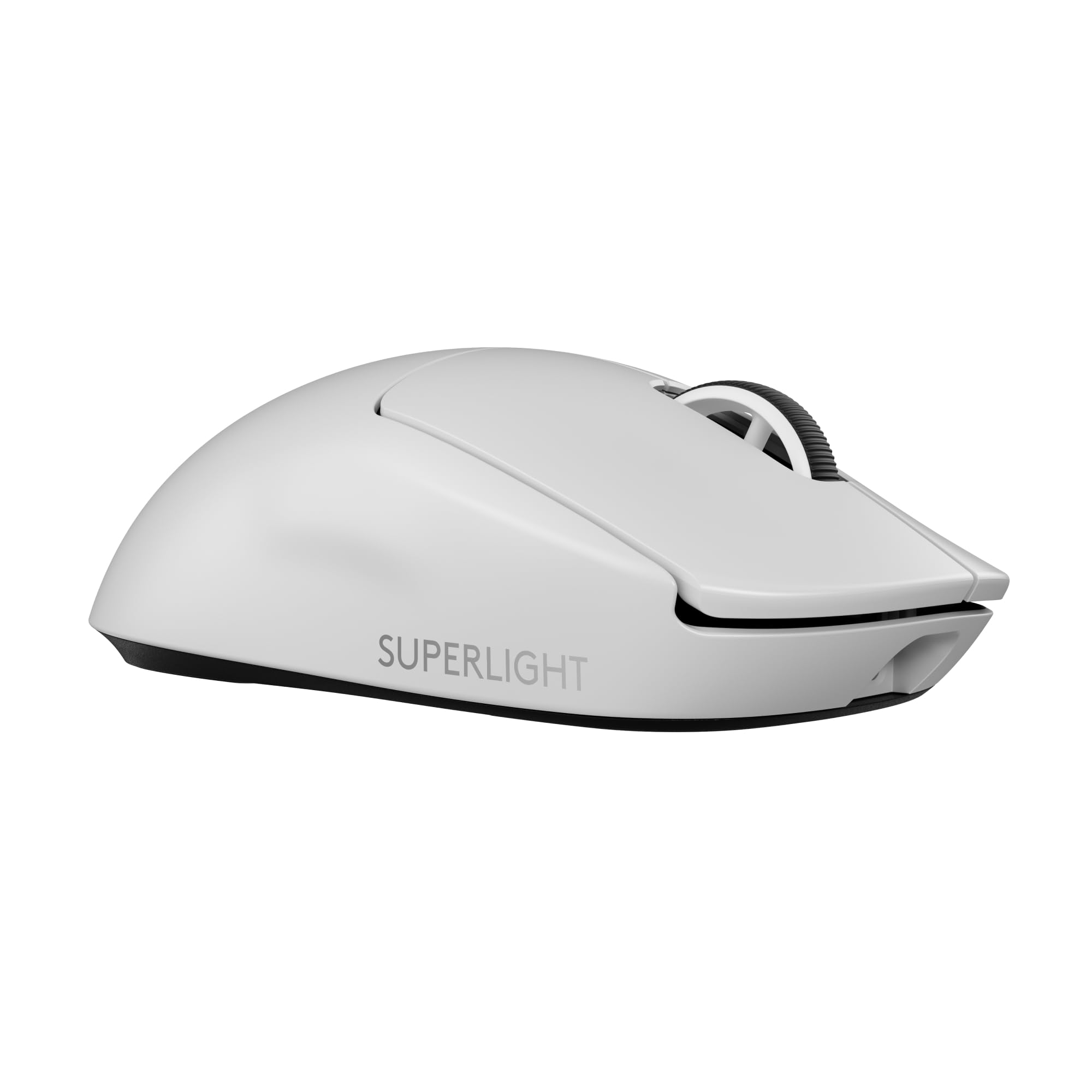 Logitech G PRO X SUPERLIGHT 2 SE souris gaming sans fil, 5 boutons programmables, capteur 44 000 DPI, recharge USB-C pour PC/Mac