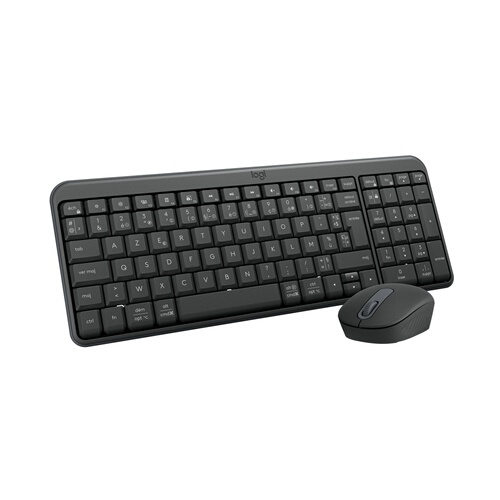 Logitech Logitech MK250