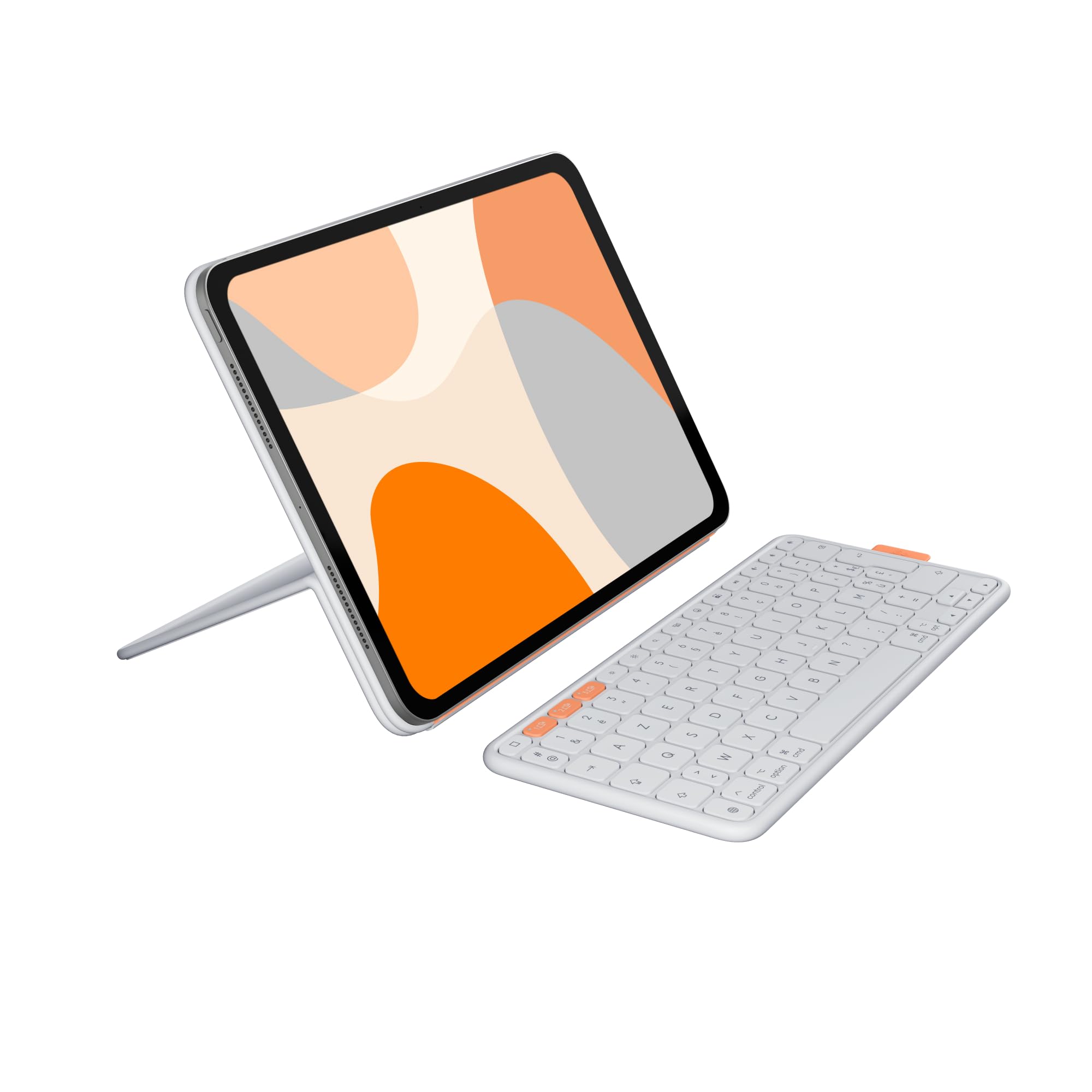 Logitech Logitech Flip Folio