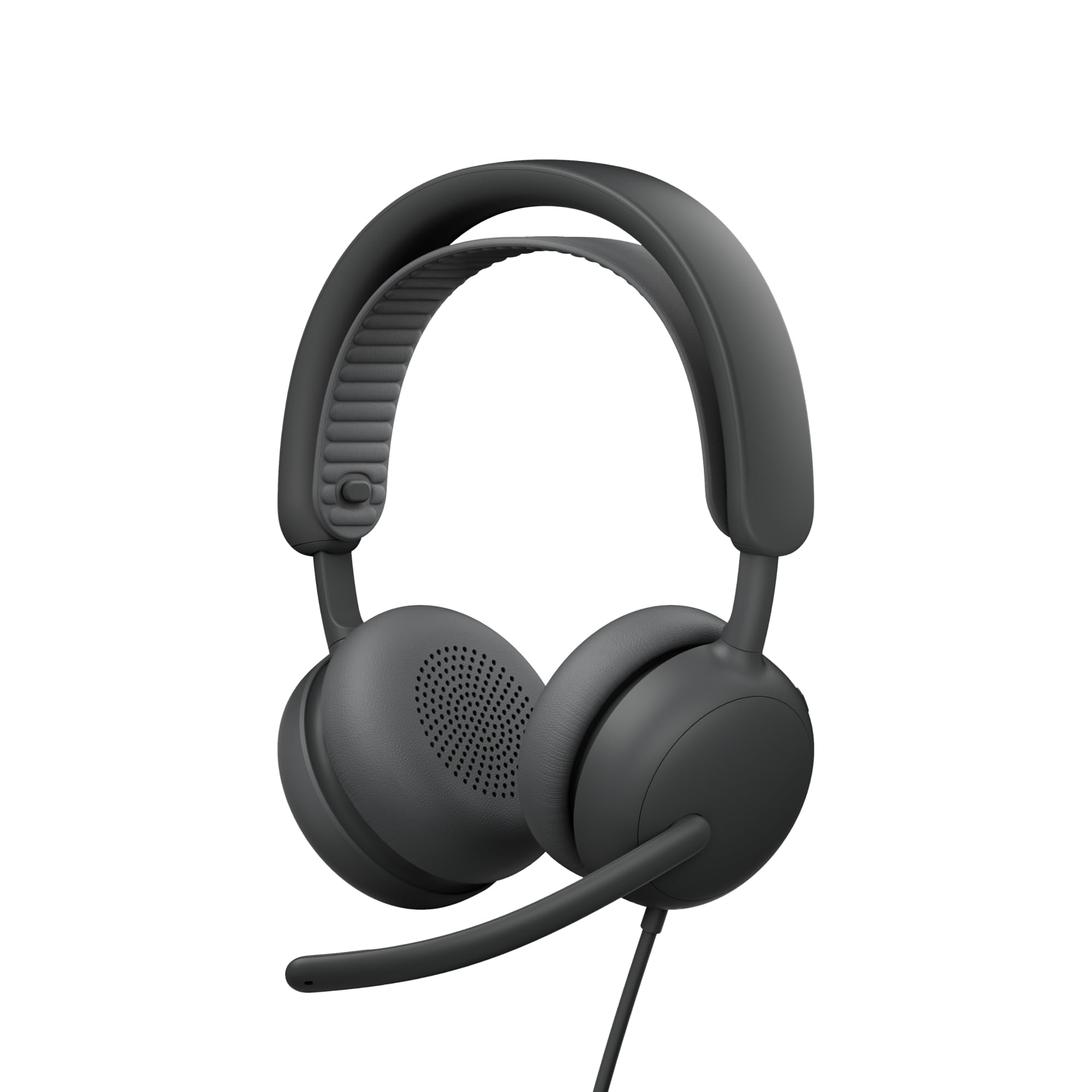 Logitech Zone Wired 2 Headset