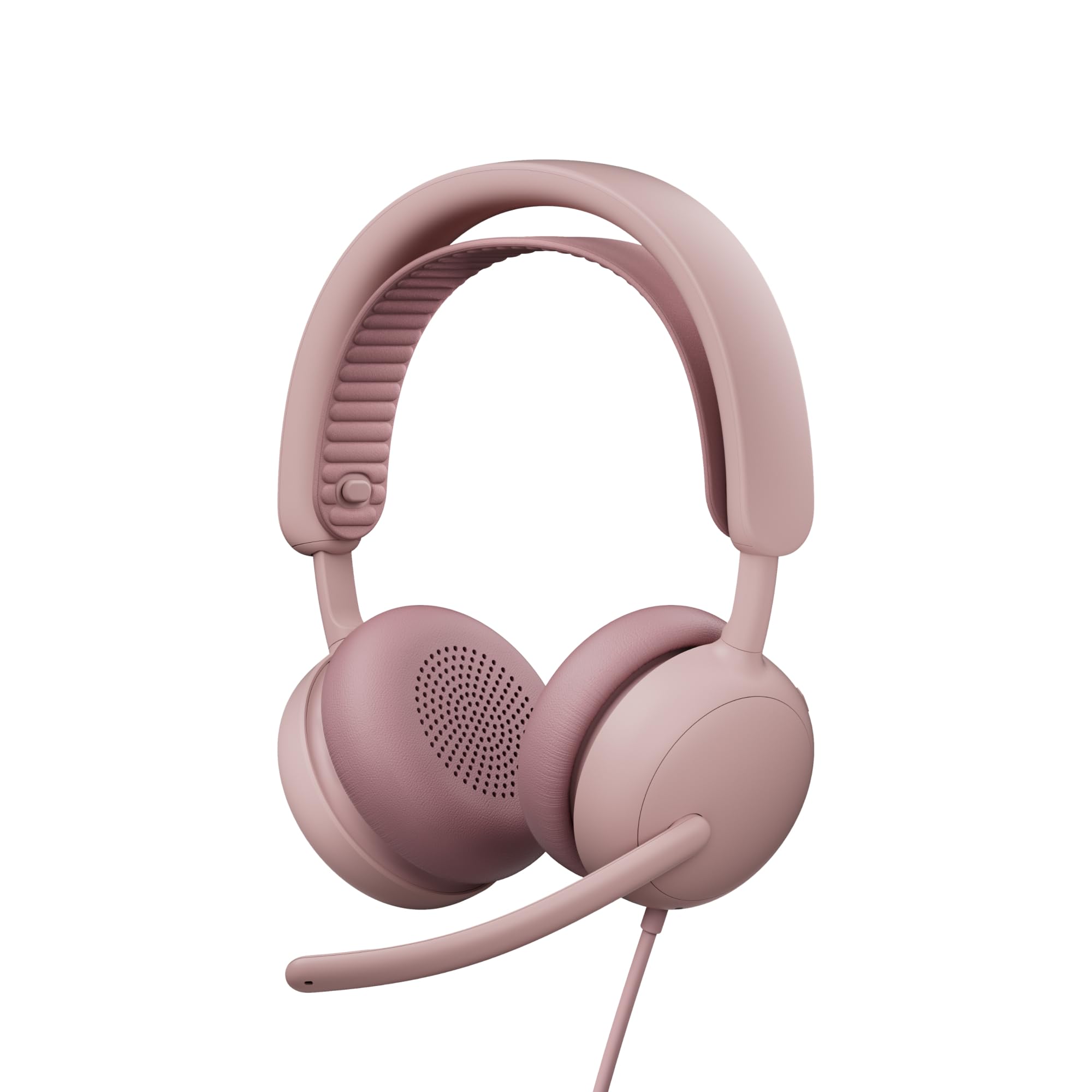 Logitech Zone Wired 2 Headset